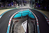 GP ABU DHABI, Esteban Ocon (FRA) Alpine F1 Team A523.
25.11.2023. Formula 1 World Championship, Rd 23, Abu Dhabi Grand Prix, Yas Marina Circuit, Abu Dhabi, Qualifiche Day.
- www.xpbimages.com, EMail: requests@xpbimages.com © Copyright: Moy / XPB Images