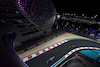 GP ABU DHABI, Esteban Ocon (FRA) Alpine F1 Team A523.
25.11.2023. Formula 1 World Championship, Rd 23, Abu Dhabi Grand Prix, Yas Marina Circuit, Abu Dhabi, Qualifiche Day.
- www.xpbimages.com, EMail: requests@xpbimages.com © Copyright: Moy / XPB Images