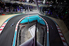 GP ABU DHABI, Pierre Gasly (FRA) Alpine F1 Team A523.
25.11.2023. Formula 1 World Championship, Rd 23, Abu Dhabi Grand Prix, Yas Marina Circuit, Abu Dhabi, Qualifiche Day.
- www.xpbimages.com, EMail: requests@xpbimages.com © Copyright: Moy / XPB Images