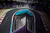GP ABU DHABI, Fernando Alonso (ESP) Aston Martin F1 Team AMR23.
25.11.2023. Formula 1 World Championship, Rd 23, Abu Dhabi Grand Prix, Yas Marina Circuit, Abu Dhabi, Qualifiche Day.
- www.xpbimages.com, EMail: requests@xpbimages.com © Copyright: Moy / XPB Images