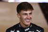 GP ABU DHABI, Theo Pourchaire (FRA) Alfa Romeo F1 Team Reserve Driver at a team photograph.
25.11.2023. Formula 1 World Championship, Rd 23, Abu Dhabi Grand Prix, Yas Marina Circuit, Abu Dhabi, Qualifiche Day.
- www.xpbimages.com, EMail: requests@xpbimages.com © Copyright: Moy / XPB Images