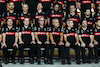 GP ABU DHABI, Alfa Romeo F1 Team photograph.
25.11.2023. Formula 1 World Championship, Rd 23, Abu Dhabi Grand Prix, Yas Marina Circuit, Abu Dhabi, Qualifiche Day.
- www.xpbimages.com, EMail: requests@xpbimages.com © Copyright: Moy / XPB Images