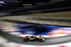 GP ABU DHABI, Oscar Piastri (AUS) McLaren MCL60.
25.11.2023. Formula 1 World Championship, Rd 23, Abu Dhabi Grand Prix, Yas Marina Circuit, Abu Dhabi, Qualifiche Day.
 - www.xpbimages.com, EMail: requests@xpbimages.com © Copyright: Coates / XPB Images