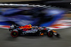 GP ABU DHABI, Sergio Perez (MEX) Red Bull Racing RB19.
25.11.2023. Formula 1 World Championship, Rd 23, Abu Dhabi Grand Prix, Yas Marina Circuit, Abu Dhabi, Qualifiche Day.
 - www.xpbimages.com, EMail: requests@xpbimages.com © Copyright: Coates / XPB Images