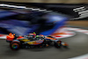 GP ABU DHABI, Lando Norris (GBR) McLaren MCL60.
25.11.2023. Formula 1 World Championship, Rd 23, Abu Dhabi Grand Prix, Yas Marina Circuit, Abu Dhabi, Qualifiche Day.
 - www.xpbimages.com, EMail: requests@xpbimages.com © Copyright: Coates / XPB Images