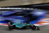 GP ABU DHABI, Lance Stroll (CDN) Aston Martin F1 Team AMR23.

25.11.2023. Formula 1 World Championship, Rd 23, Abu Dhabi Grand Prix, Yas Marina Circuit, Abu Dhabi, Qualifiche Day.
 - www.xpbimages.com, EMail: requests@xpbimages.com © Copyright: Coates / XPB Images
