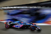 GP ABU DHABI, Esteban Ocon (FRA) Alpine F1 Team A523.
25.11.2023. Formula 1 World Championship, Rd 23, Abu Dhabi Grand Prix, Yas Marina Circuit, Abu Dhabi, Qualifiche Day.
 - www.xpbimages.com, EMail: requests@xpbimages.com © Copyright: Coates / XPB Images