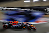 GP ABU DHABI, Max Verstappen (NLD) Red Bull Racing RB19.
25.11.2023. Formula 1 World Championship, Rd 23, Abu Dhabi Grand Prix, Yas Marina Circuit, Abu Dhabi, Qualifiche Day.
 - www.xpbimages.com, EMail: requests@xpbimages.com © Copyright: Coates / XPB Images