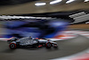 GP ABU DHABI, Daniel Ricciardo (AUS) AlphaTauri AT04.
25.11.2023. Formula 1 World Championship, Rd 23, Abu Dhabi Grand Prix, Yas Marina Circuit, Abu Dhabi, Qualifiche Day.
 - www.xpbimages.com, EMail: requests@xpbimages.com © Copyright: Coates / XPB Images