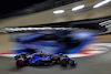 GP ABU DHABI, Alexander Albon (THA) Williams Racing FW45.
25.11.2023. Formula 1 World Championship, Rd 23, Abu Dhabi Grand Prix, Yas Marina Circuit, Abu Dhabi, Qualifiche Day.
 - www.xpbimages.com, EMail: requests@xpbimages.com © Copyright: Coates / XPB Images