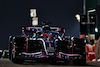 GP ABU DHABI, Esteban Ocon (FRA) Alpine F1 Team A523 leaves the pits.
25.11.2023. Formula 1 World Championship, Rd 23, Abu Dhabi Grand Prix, Yas Marina Circuit, Abu Dhabi, Qualifiche Day.
 - www.xpbimages.com, EMail: requests@xpbimages.com © Copyright: Coates / XPB Images