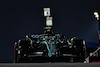 GP ABU DHABI, Fernando Alonso (ESP) Aston Martin F1 Team AMR23 leaves the pits.
25.11.2023. Formula 1 World Championship, Rd 23, Abu Dhabi Grand Prix, Yas Marina Circuit, Abu Dhabi, Qualifiche Day.
 - www.xpbimages.com, EMail: requests@xpbimages.com © Copyright: Coates / XPB Images
