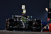 GP ABU DHABI, Lewis Hamilton (GBR) Mercedes AMG F1 W14 leaves the pits.
25.11.2023. Formula 1 World Championship, Rd 23, Abu Dhabi Grand Prix, Yas Marina Circuit, Abu Dhabi, Qualifiche Day.
 - www.xpbimages.com, EMail: requests@xpbimages.com © Copyright: Coates / XPB Images