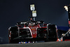 GP ABU DHABI, Charles Leclerc (MON) Ferrari SF-23 leaves the pits.
25.11.2023. Formula 1 World Championship, Rd 23, Abu Dhabi Grand Prix, Yas Marina Circuit, Abu Dhabi, Qualifiche Day.
 - www.xpbimages.com, EMail: requests@xpbimages.com © Copyright: Coates / XPB Images