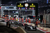 GP ABU DHABI, Yuki Tsunoda (JPN) AlphaTauri AT04 leaves the pits.
25.11.2023. Formula 1 World Championship, Rd 23, Abu Dhabi Grand Prix, Yas Marina Circuit, Abu Dhabi, Qualifiche Day.
 - www.xpbimages.com, EMail: requests@xpbimages.com © Copyright: Coates / XPB Images