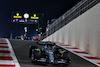 GP ABU DHABI, Lance Stroll (CDN) Aston Martin F1 Team AMR23 leaves the pits.
25.11.2023. Formula 1 World Championship, Rd 23, Abu Dhabi Grand Prix, Yas Marina Circuit, Abu Dhabi, Qualifiche Day.
 - www.xpbimages.com, EMail: requests@xpbimages.com © Copyright: Coates / XPB Images