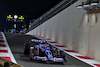 GP ABU DHABI, Esteban Ocon (FRA) Alpine F1 Team A523 leaves the pits.
25.11.2023. Formula 1 World Championship, Rd 23, Abu Dhabi Grand Prix, Yas Marina Circuit, Abu Dhabi, Qualifiche Day.
 - www.xpbimages.com, EMail: requests@xpbimages.com © Copyright: Coates / XPB Images