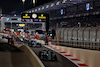 GP ABU DHABI, George Russell (GBR) Mercedes AMG F1 W14 leaves the pits.
25.11.2023. Formula 1 World Championship, Rd 23, Abu Dhabi Grand Prix, Yas Marina Circuit, Abu Dhabi, Qualifiche Day.
 - www.xpbimages.com, EMail: requests@xpbimages.com © Copyright: Coates / XPB Images