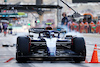 GP ABU DHABI, Logan Sargeant (USA) Williams Racing FW45.
25.11.2023. Formula 1 World Championship, Rd 23, Abu Dhabi Grand Prix, Yas Marina Circuit, Abu Dhabi, Qualifiche Day.
- www.xpbimages.com, EMail: requests@xpbimages.com © Copyright: Batchelor / XPB Images
