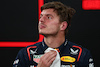 GP ABU DHABI, Max Verstappen (NLD) Red Bull Racing in qualifying parc ferme.
25.11.2023. Formula 1 World Championship, Rd 23, Abu Dhabi Grand Prix, Yas Marina Circuit, Abu Dhabi, Qualifiche Day.
 - www.xpbimages.com, EMail: requests@xpbimages.com © Copyright: Coates / XPB Images