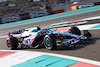 GP ABU DHABI, Pierre Gasly (FRA) Alpine F1 Team A523.
25.11.2023. Formula 1 World Championship, Rd 23, Abu Dhabi Grand Prix, Yas Marina Circuit, Abu Dhabi, Qualifiche Day.
- www.xpbimages.com, EMail: requests@xpbimages.com © Copyright: Batchelor / XPB Images