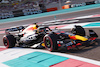 GP ABU DHABI, Max Verstappen (NLD) Red Bull Racing RB19.
25.11.2023. Formula 1 World Championship, Rd 23, Abu Dhabi Grand Prix, Yas Marina Circuit, Abu Dhabi, Qualifiche Day.
- www.xpbimages.com, EMail: requests@xpbimages.com © Copyright: Batchelor / XPB Images