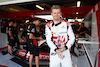 GP ABU DHABI, Nico Hulkenberg (GER) Haas F1 Team.
25.11.2023. Formula 1 World Championship, Rd 23, Abu Dhabi Grand Prix, Yas Marina Circuit, Abu Dhabi, Qualifiche Day.
- www.xpbimages.com, EMail: requests@xpbimages.com © Copyright: Batchelor / XPB Images