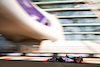 GP ABU DHABI, Esteban Ocon (FRA) Alpine F1 Team A523.
25.11.2023. Formula 1 World Championship, Rd 23, Abu Dhabi Grand Prix, Yas Marina Circuit, Abu Dhabi, Qualifiche Day.
 - www.xpbimages.com, EMail: requests@xpbimages.com © Copyright: Coates / XPB Images