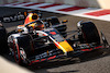 GP ABU DHABI, Max Verstappen (NLD), Red Bull Racing 
25.11.2023. Formula 1 World Championship, Rd 23, Abu Dhabi Grand Prix, Yas Marina Circuit, Abu Dhabi, Qualifiche Day.
- www.xpbimages.com, EMail: requests@xpbimages.com © Copyright: Charniaux / XPB Images