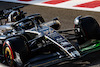 GP ABU DHABI, Valtteri Bottas (FIN), Alfa Romeo Racing 
25.11.2023. Formula 1 World Championship, Rd 23, Abu Dhabi Grand Prix, Yas Marina Circuit, Abu Dhabi, Qualifiche Day.
- www.xpbimages.com, EMail: requests@xpbimages.com © Copyright: Charniaux / XPB Images