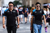 GP ABU DHABI, Esteban Ocon (FRA), Alpine F1 Team 
25.11.2023. Formula 1 World Championship, Rd 23, Abu Dhabi Grand Prix, Yas Marina Circuit, Abu Dhabi, Qualifiche Day.
- www.xpbimages.com, EMail: requests@xpbimages.com © Copyright: Charniaux / XPB Images