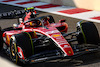 GP ABU DHABI, Carlos Sainz Jr (ESP), Ferrari 
25.11.2023. Formula 1 World Championship, Rd 23, Abu Dhabi Grand Prix, Yas Marina Circuit, Abu Dhabi, Qualifiche Day.
- www.xpbimages.com, EMail: requests@xpbimages.com © Copyright: Charniaux / XPB Images