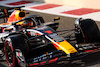 GP ABU DHABI, Max Verstappen (NLD), Red Bull Racing 
25.11.2023. Formula 1 World Championship, Rd 23, Abu Dhabi Grand Prix, Yas Marina Circuit, Abu Dhabi, Qualifiche Day.
- www.xpbimages.com, EMail: requests@xpbimages.com © Copyright: Charniaux / XPB Images