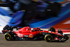 GP ABU DHABI, Charles Leclerc (MON) Ferrari SF-23.
25.11.2023. Formula 1 World Championship, Rd 23, Abu Dhabi Grand Prix, Yas Marina Circuit, Abu Dhabi, Qualifiche Day.
- www.xpbimages.com, EMail: requests@xpbimages.com © Copyright: Batchelor / XPB Images