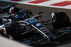 GP ABU DHABI, George Russell (GBR), Mercedes AMG F1 
25.11.2023. Formula 1 World Championship, Rd 23, Abu Dhabi Grand Prix, Yas Marina Circuit, Abu Dhabi, Qualifiche Day.
- www.xpbimages.com, EMail: requests@xpbimages.com © Copyright: Charniaux / XPB Images