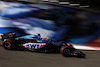 GP ABU DHABI, Esteban Ocon (FRA), Alpine F1 Team 
25.11.2023. Formula 1 World Championship, Rd 23, Abu Dhabi Grand Prix, Yas Marina Circuit, Abu Dhabi, Qualifiche Day.
- www.xpbimages.com, EMail: requests@xpbimages.com © Copyright: Charniaux / XPB Images