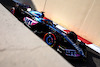 GP ABU DHABI, Esteban Ocon (FRA), Alpine F1 Team 
25.11.2023. Formula 1 World Championship, Rd 23, Abu Dhabi Grand Prix, Yas Marina Circuit, Abu Dhabi, Qualifiche Day.
- www.xpbimages.com, EMail: requests@xpbimages.com © Copyright: Charniaux / XPB Images