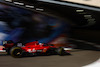 GP ABU DHABI, Charles Leclerc (FRA), Ferrari 
25.11.2023. Formula 1 World Championship, Rd 23, Abu Dhabi Grand Prix, Yas Marina Circuit, Abu Dhabi, Qualifiche Day.
- www.xpbimages.com, EMail: requests@xpbimages.com © Copyright: Charniaux / XPB Images