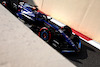 GP ABU DHABI, Alex Albon (THA), Williams F1 Team 
25.11.2023. Formula 1 World Championship, Rd 23, Abu Dhabi Grand Prix, Yas Marina Circuit, Abu Dhabi, Qualifiche Day.
- www.xpbimages.com, EMail: requests@xpbimages.com © Copyright: Charniaux / XPB Images