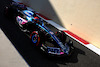 GP ABU DHABI, Esteban Ocon (FRA), Alpine F1 Team 
25.11.2023. Formula 1 World Championship, Rd 23, Abu Dhabi Grand Prix, Yas Marina Circuit, Abu Dhabi, Qualifiche Day.
- www.xpbimages.com, EMail: requests@xpbimages.com © Copyright: Charniaux / XPB Images