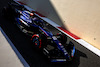 GP ABU DHABI, Alex Albon (THA), Williams F1 Team 
25.11.2023. Formula 1 World Championship, Rd 23, Abu Dhabi Grand Prix, Yas Marina Circuit, Abu Dhabi, Qualifiche Day.
- www.xpbimages.com, EMail: requests@xpbimages.com © Copyright: Charniaux / XPB Images