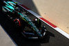 GP ABU DHABI, Fernando Alonso (ESP), Aston Martin Racing 
25.11.2023. Formula 1 World Championship, Rd 23, Abu Dhabi Grand Prix, Yas Marina Circuit, Abu Dhabi, Qualifiche Day.
- www.xpbimages.com, EMail: requests@xpbimages.com © Copyright: Charniaux / XPB Images