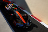 GP ABU DHABI, Lando Norris (GBR), McLaren F1 Team 
25.11.2023. Formula 1 World Championship, Rd 23, Abu Dhabi Grand Prix, Yas Marina Circuit, Abu Dhabi, Qualifiche Day.
- www.xpbimages.com, EMail: requests@xpbimages.com © Copyright: Charniaux / XPB Images