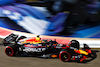 GP ABU DHABI, Max Verstappen (NLD) Red Bull Racing RB19.
25.11.2023. Formula 1 World Championship, Rd 23, Abu Dhabi Grand Prix, Yas Marina Circuit, Abu Dhabi, Qualifiche Day.
- www.xpbimages.com, EMail: requests@xpbimages.com © Copyright: Batchelor / XPB Images