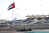GP ABU DHABI, George Russell (GBR) Mercedes AMG F1 W14.
25.11.2023. Formula 1 World Championship, Rd 23, Abu Dhabi Grand Prix, Yas Marina Circuit, Abu Dhabi, Qualifiche Day.
- www.xpbimages.com, EMail: requests@xpbimages.com © Copyright: Moy / XPB Images