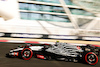 GP ABU DHABI, Yuki Tsunoda (JPN) AlphaTauri AT04.
25.11.2023. Formula 1 World Championship, Rd 23, Abu Dhabi Grand Prix, Yas Marina Circuit, Abu Dhabi, Qualifiche Day.
- www.xpbimages.com, EMail: requests@xpbimages.com © Copyright: Moy / XPB Images