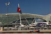 GP ABU DHABI, Max Verstappen (NLD) Red Bull Racing RB19.
25.11.2023. Formula 1 World Championship, Rd 23, Abu Dhabi Grand Prix, Yas Marina Circuit, Abu Dhabi, Qualifiche Day.
- www.xpbimages.com, EMail: requests@xpbimages.com © Copyright: Moy / XPB Images