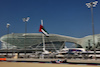 GP ABU DHABI, Pierre Gasly (FRA) Alpine F1 Team A523.
25.11.2023. Formula 1 World Championship, Rd 23, Abu Dhabi Grand Prix, Yas Marina Circuit, Abu Dhabi, Qualifiche Day.
- www.xpbimages.com, EMail: requests@xpbimages.com © Copyright: Moy / XPB Images
