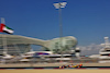 GP ABU DHABI, Lando Norris (GBR) McLaren MCL60.
25.11.2023. Formula 1 World Championship, Rd 23, Abu Dhabi Grand Prix, Yas Marina Circuit, Abu Dhabi, Qualifiche Day.
- www.xpbimages.com, EMail: requests@xpbimages.com © Copyright: Moy / XPB Images