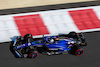 GP ABU DHABI, Zak O'Sullivan (GBR) Williams Racing FW45 Academy Driver.
24.11.2023. Formula 1 World Championship, Rd 23, Abu Dhabi Grand Prix, Yas Marina Circuit, Abu Dhabi, Practice Day.
- www.xpbimages.com, EMail: requests@xpbimages.com © Copyright: Moy / XPB Images